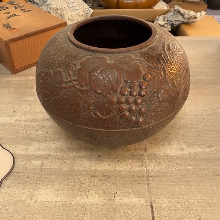 茶道具工艺品茶茶