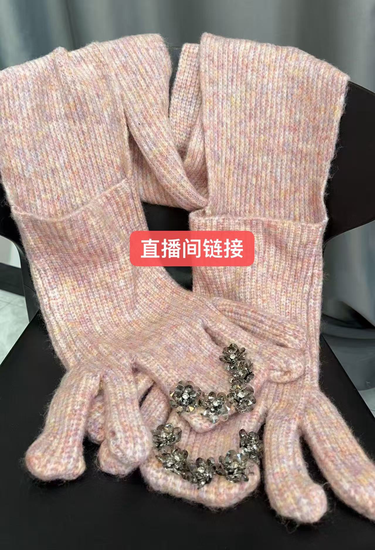 89-199 设计师小众装饰