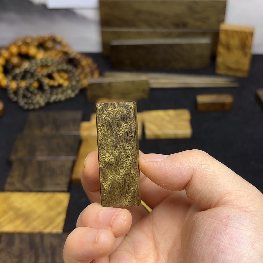 腐***坏金丝楠一物一拍链接