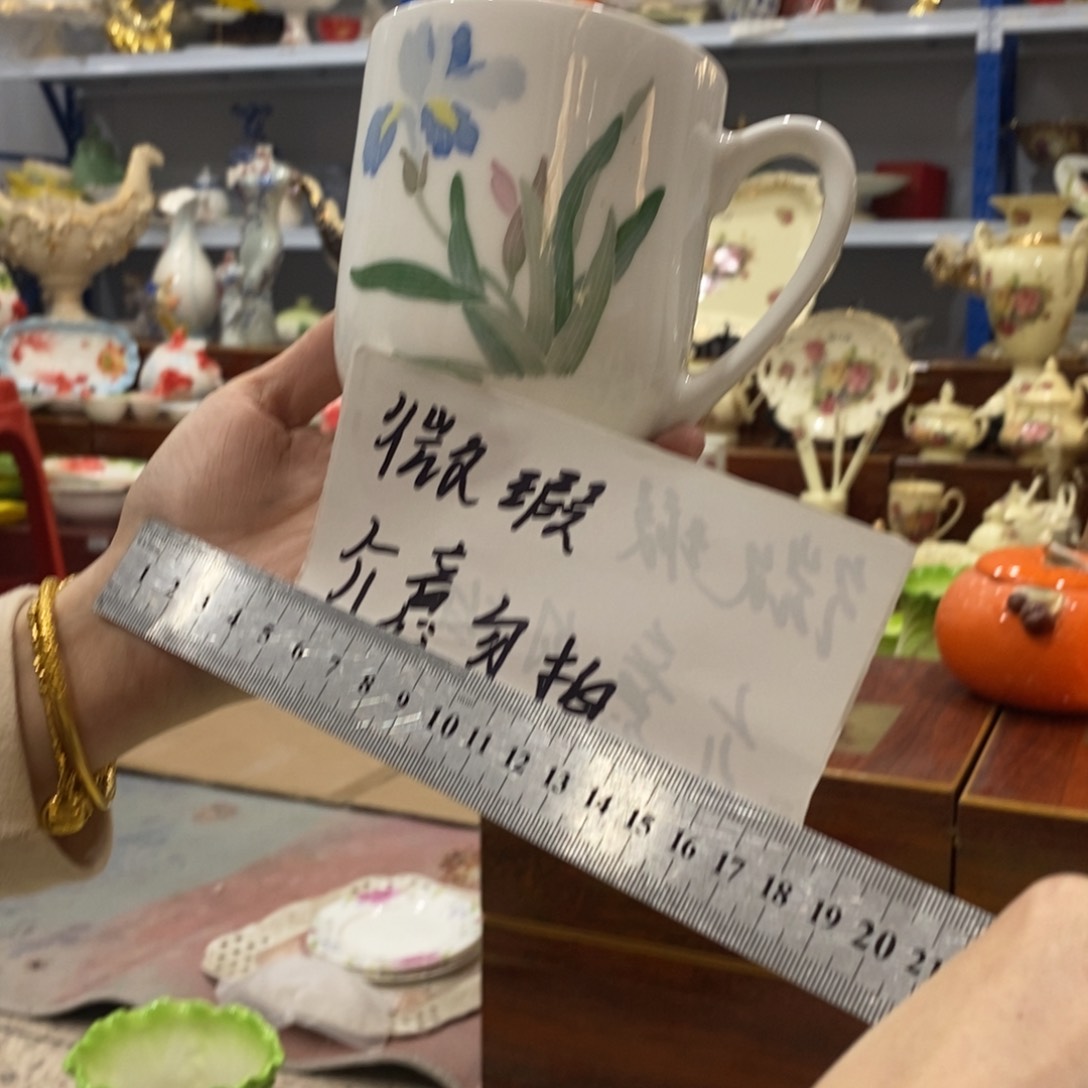 陶瓷陶瓷陶瓷陶瓷