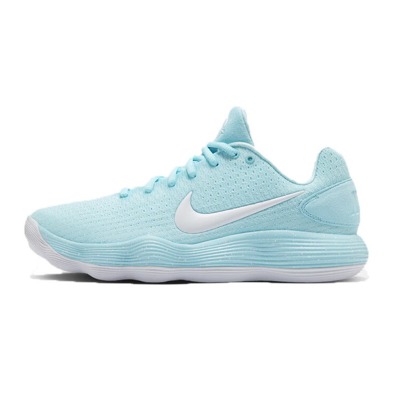 【滔搏联动】Nike耐克男子HERDUNK 2017 LOW EP篮球鞋HJ3486-414