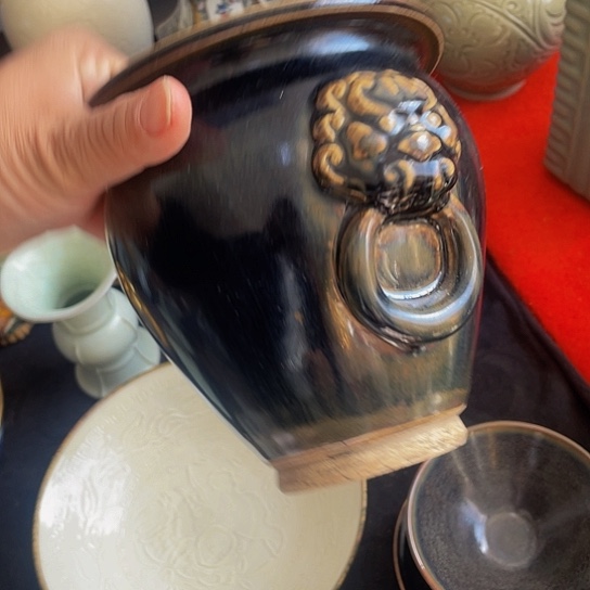 瓷器瓷器瓷器瓷器