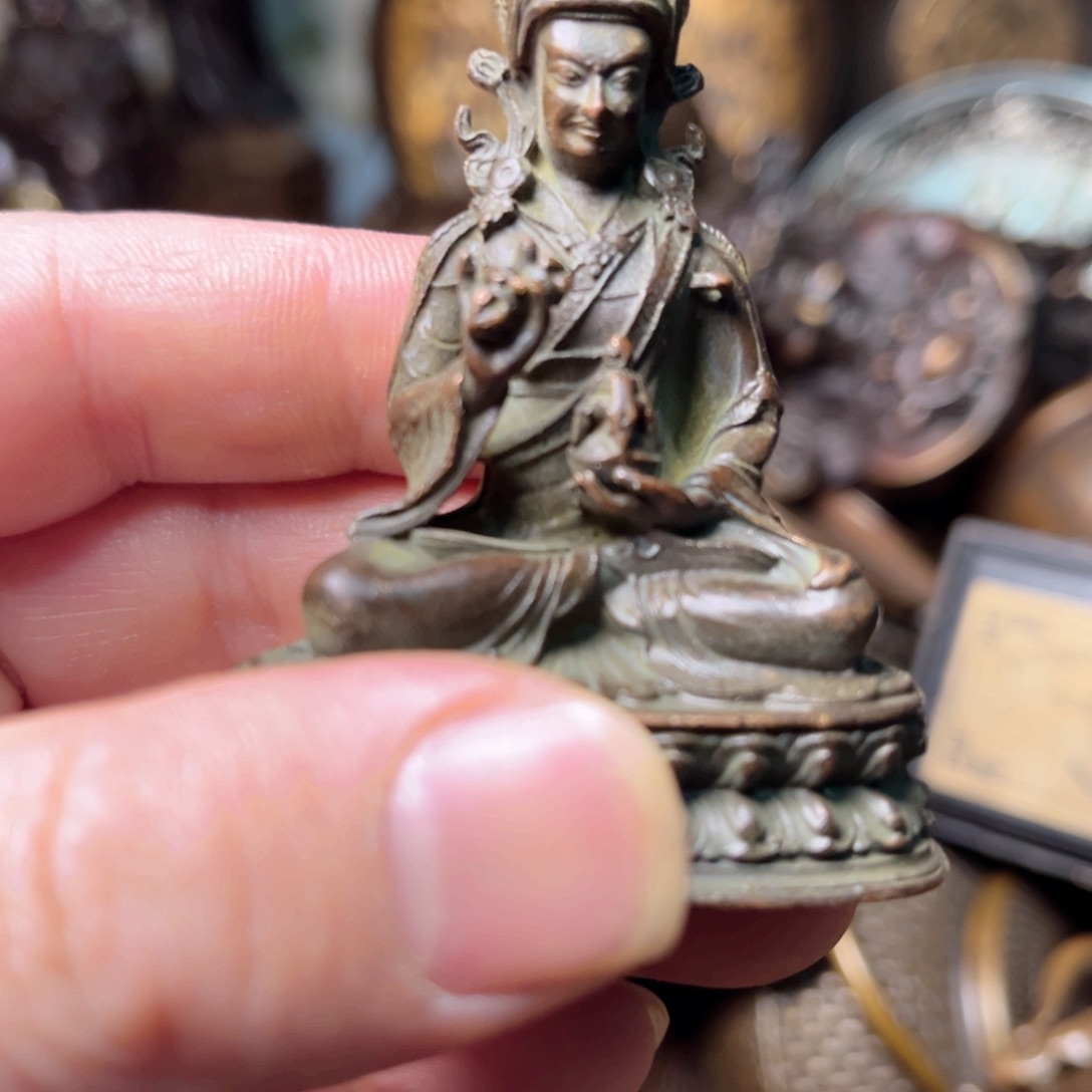 闪购商品小老弟专属链接