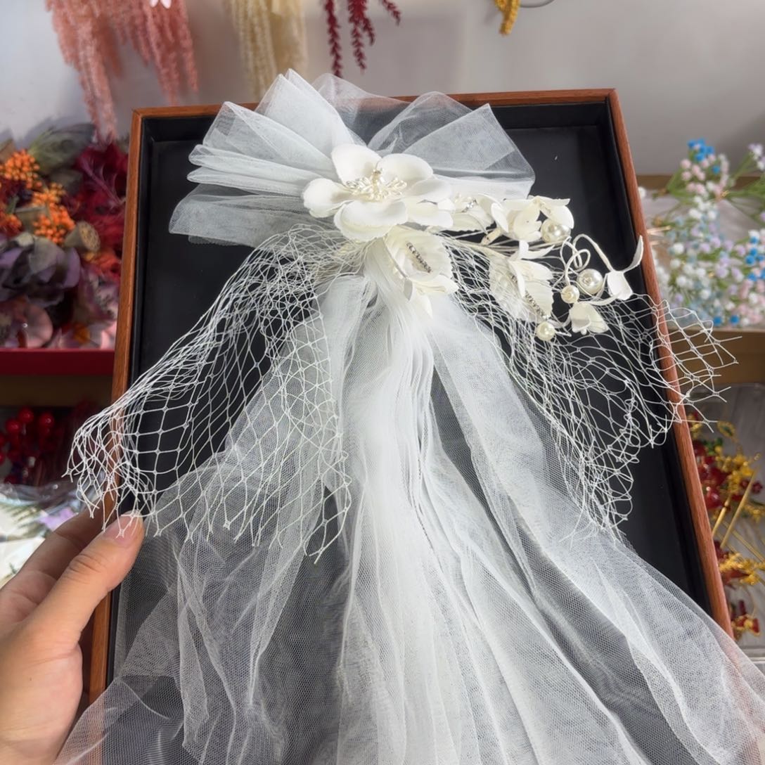 硅胶微瑕样品西式