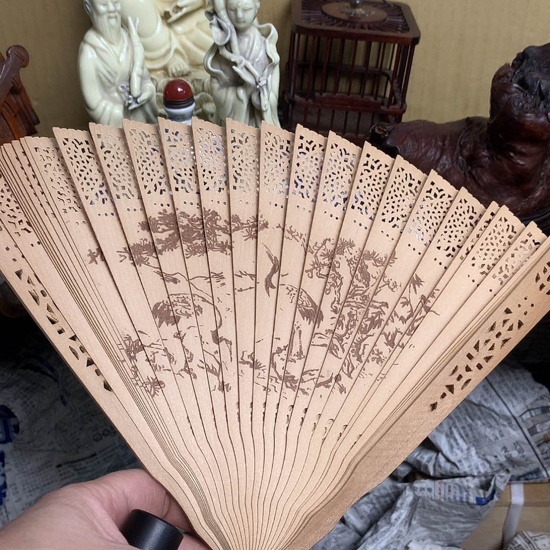 紫砂欢迎光临小店选购