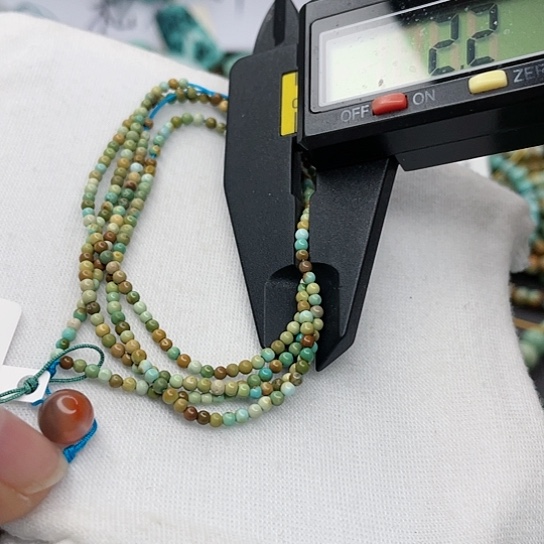 南红玛瑙珠宝奇石未镶嵌