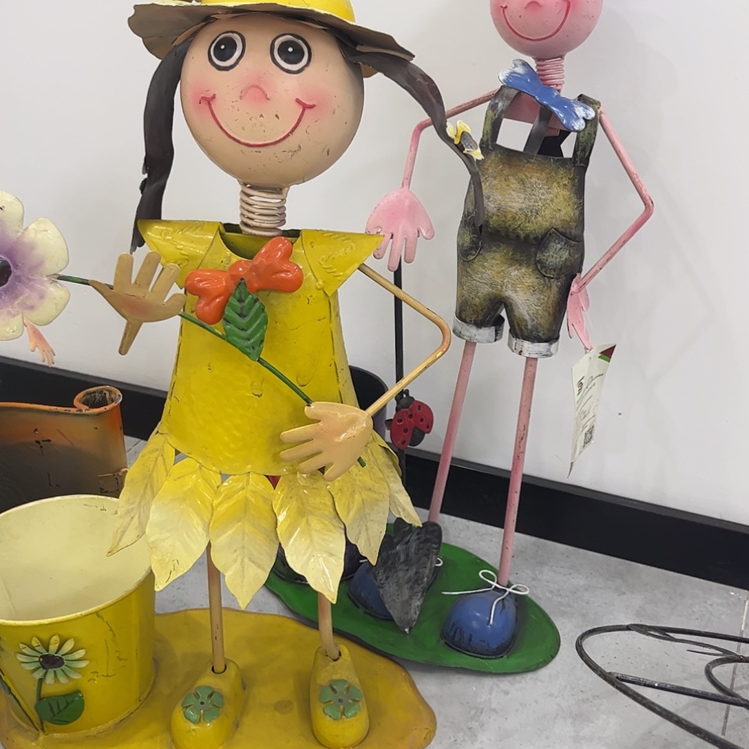 缙***如孤品给力哈哈哈哈哈