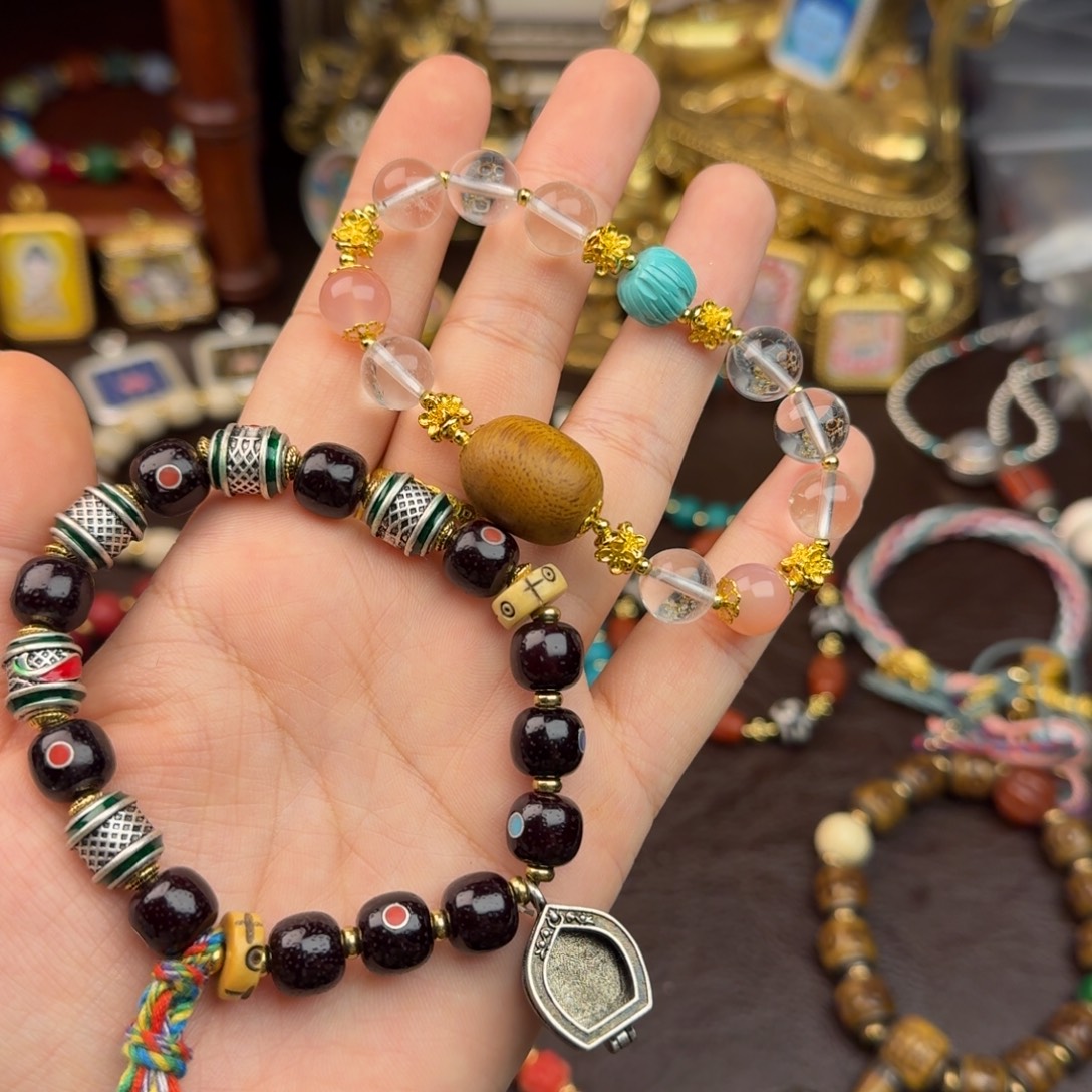 辣***野香榧木脖挂脖挂脖挂