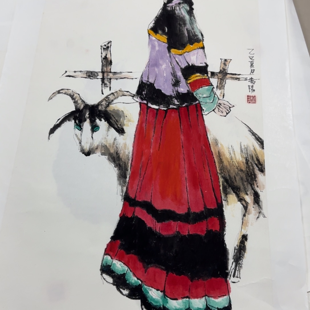 国画Jhcgkkjknvdikcvkfcc 