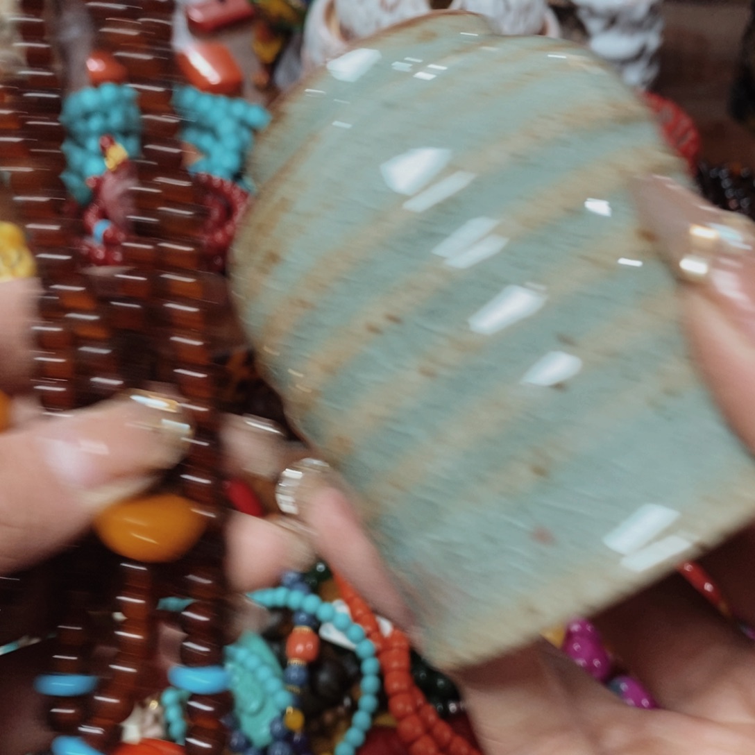 玩得好开心你的孩子是