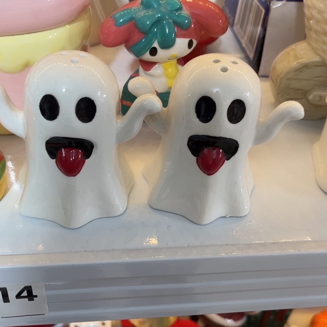 一***牙微瑕陶瓷不退不换了