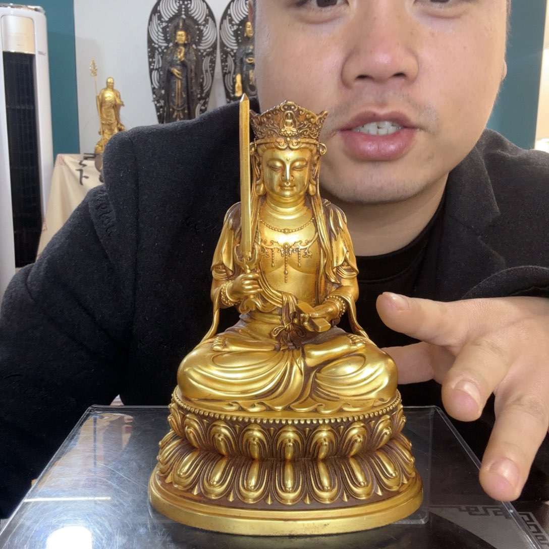 一*里呃呃呃呃呃呃呃呃呃呃呃呃