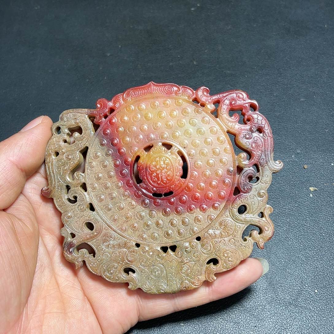 官方链接下单放心拍