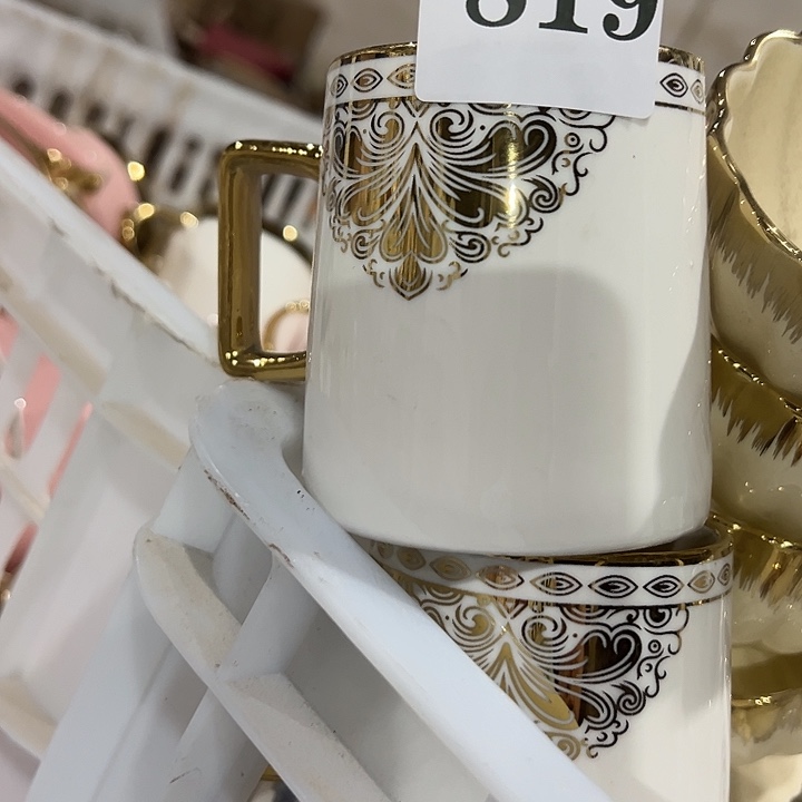 陶两个，111111111.819