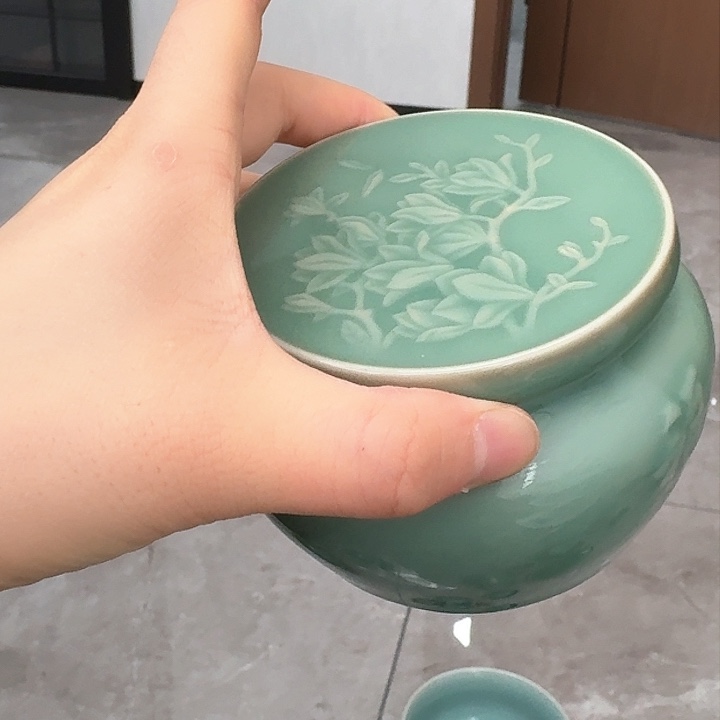 碗哈哈哈哈哈哈哈哈哈姐姐