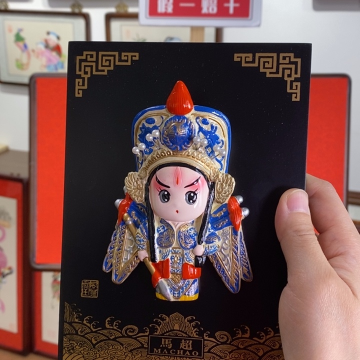 鹅鹅鹅鹅鹅鹅鹅鹅鹅鹅鹅鹅鹅鹅鹅鹅鹅鹅鹅