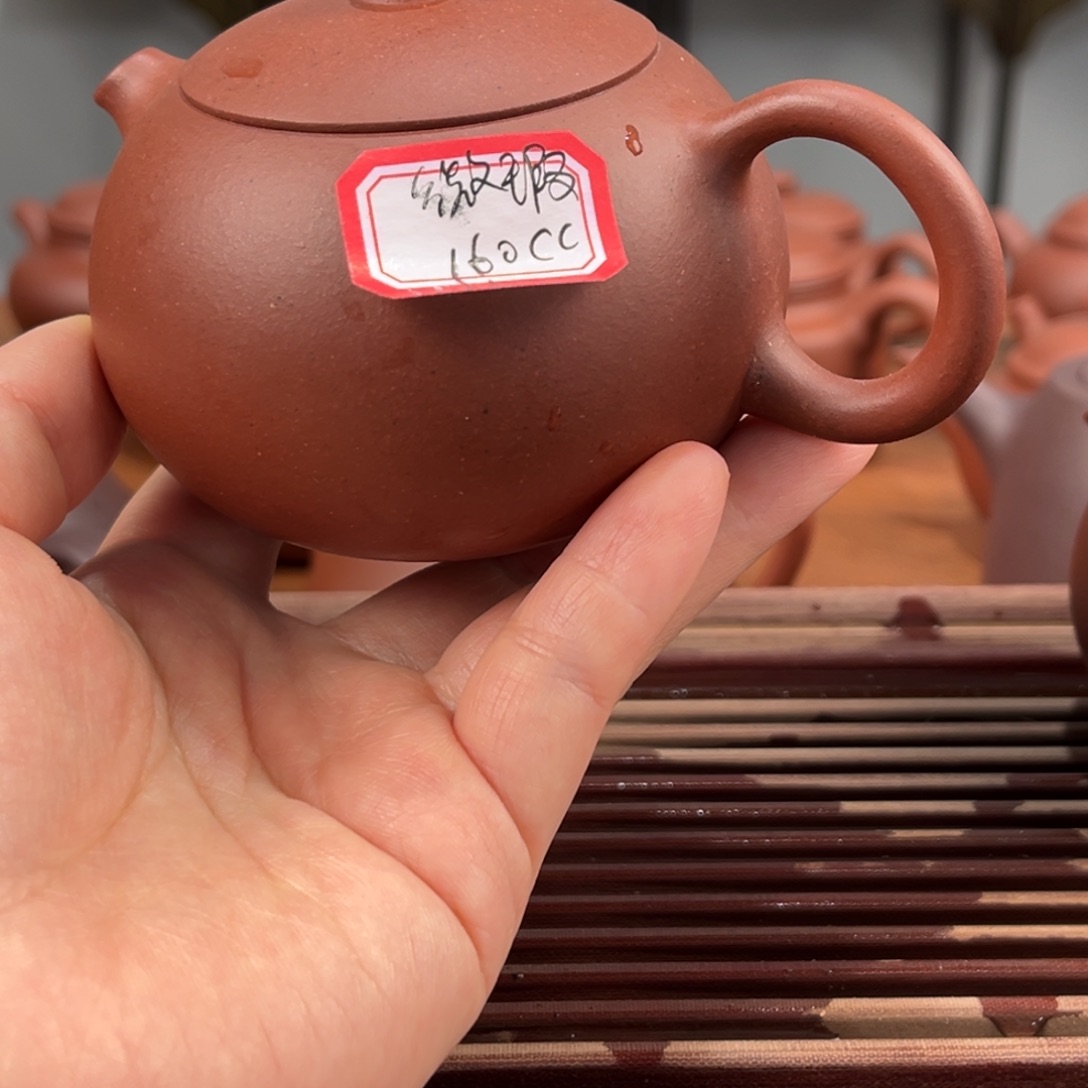 紫砂茶壶488888888445588