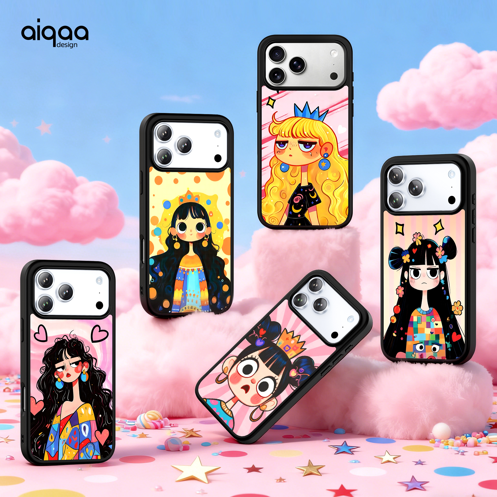 2025最新款夏天鎏金壳适用iPhone17promax手机壳苹果16新款15PM