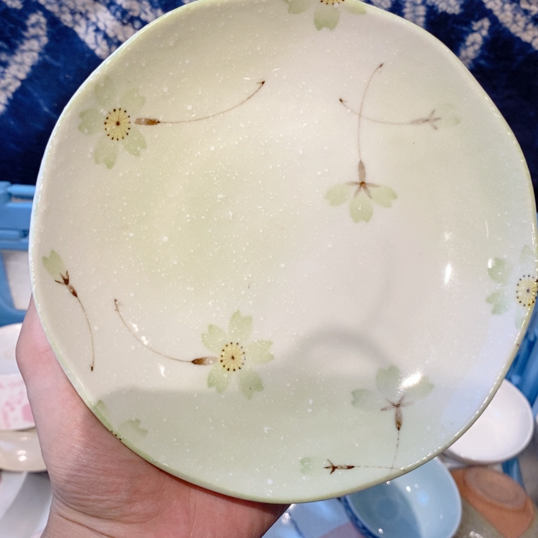 瓷片瓷器瓷器瓷器