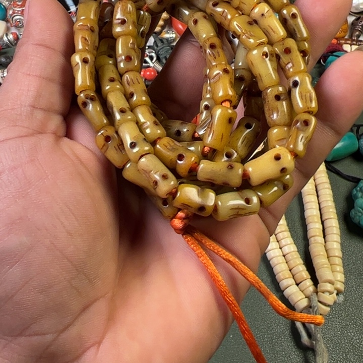 泥塑一个个个个个