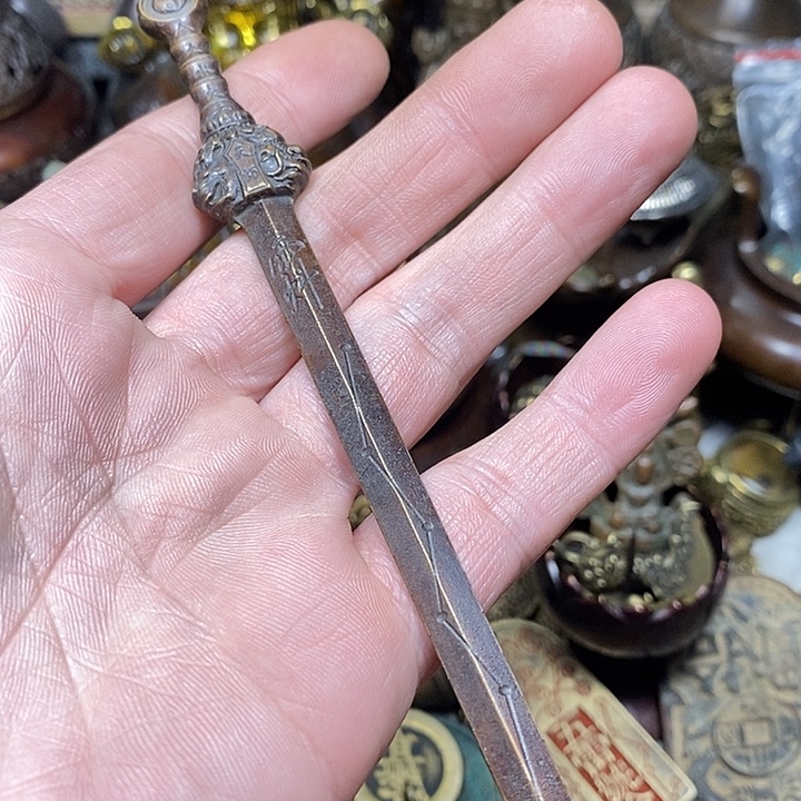 长****小杨推荐物件一个