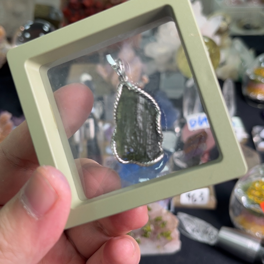 水晶天然水晶家居摆件未镶嵌