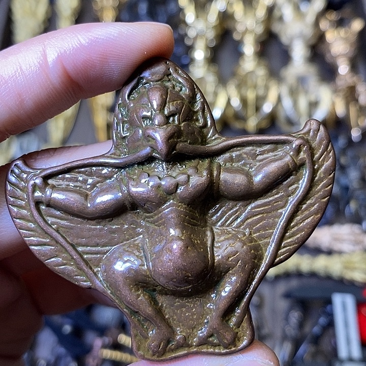 藏传紫铜福利福利