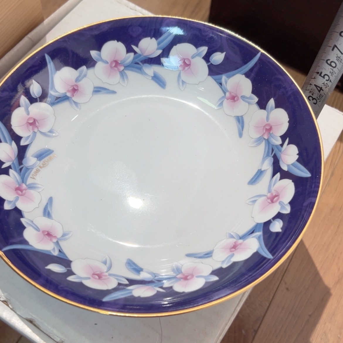 【闪购商品】盖碗哈哈哈哈哈哈哈