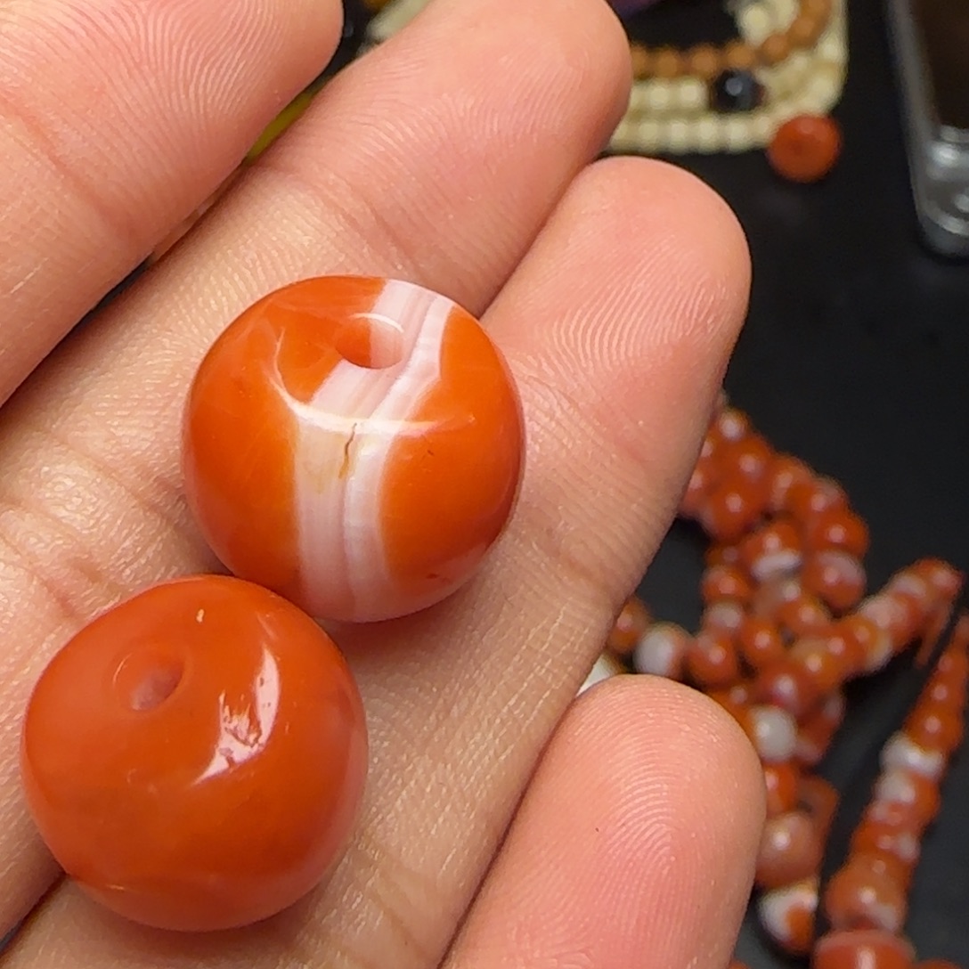 失***真琉璃手工艺品保山好看