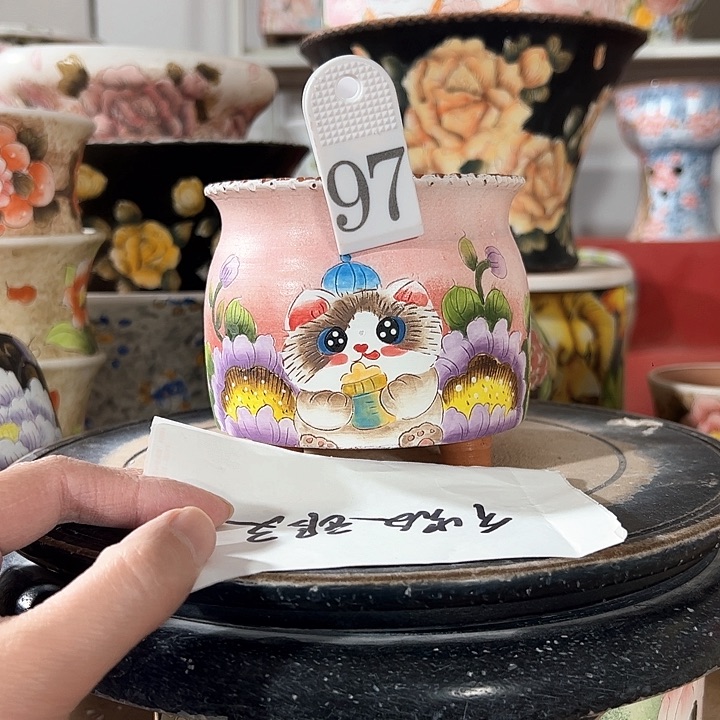 满38包邮哦 不满足不发哈