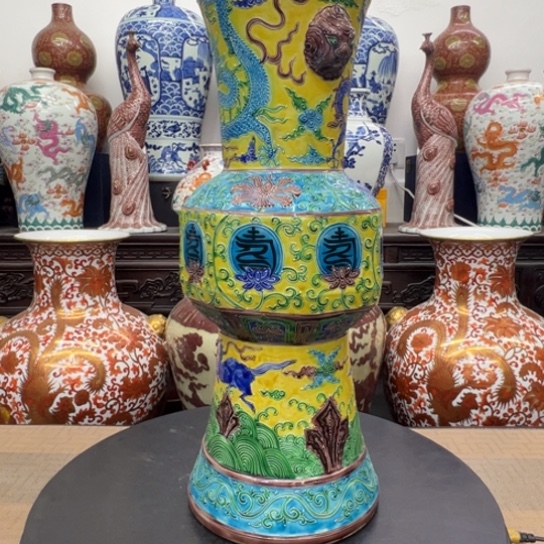 摆件?****?瓷瓷瓷瓷瓷啊