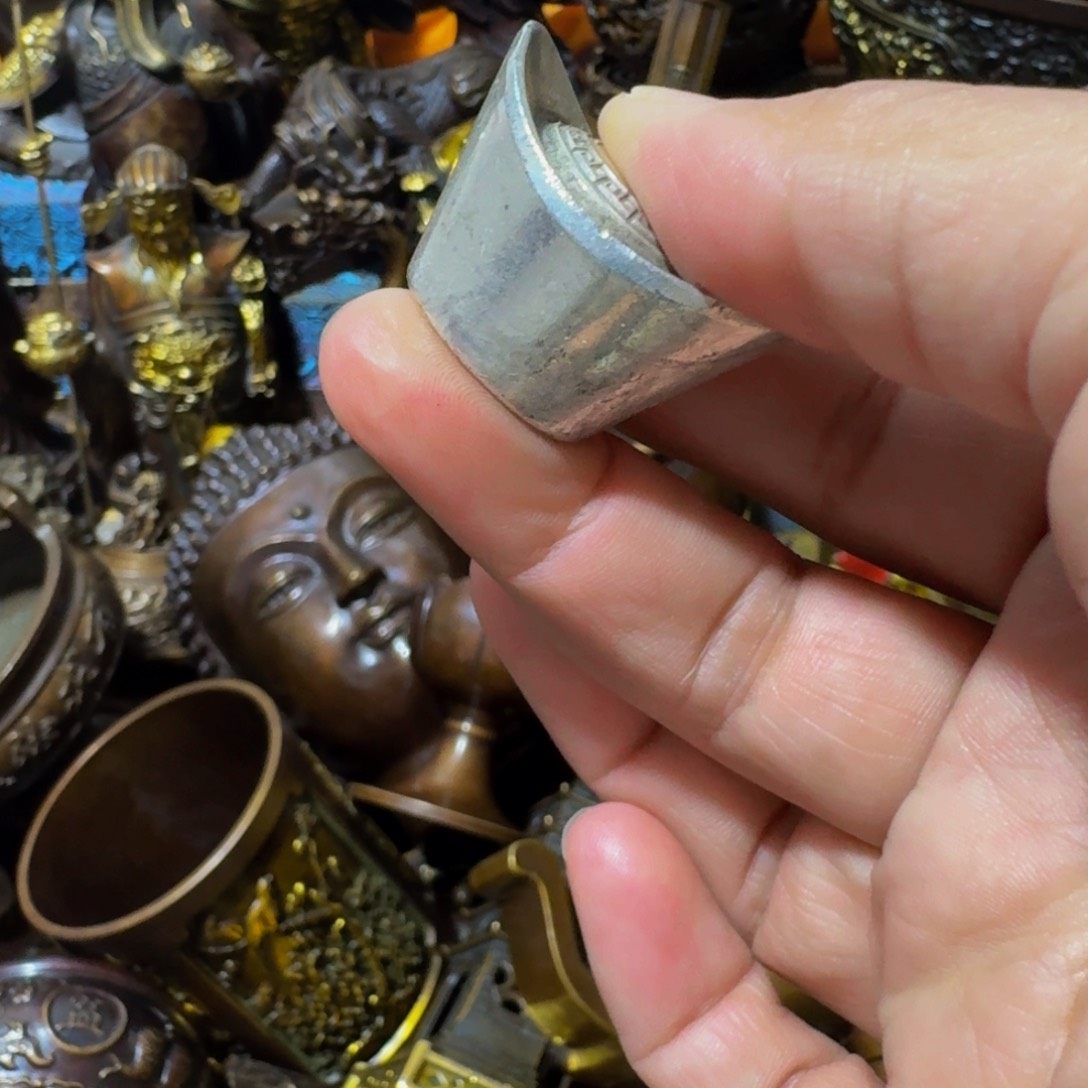 铜铜铜铜全场秒了