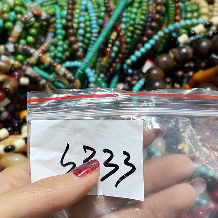 琉璃/树脂/塑料类怡****优惠多多