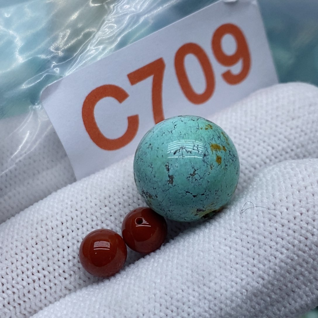 南红玛瑙未镶嵌珠宝奇石