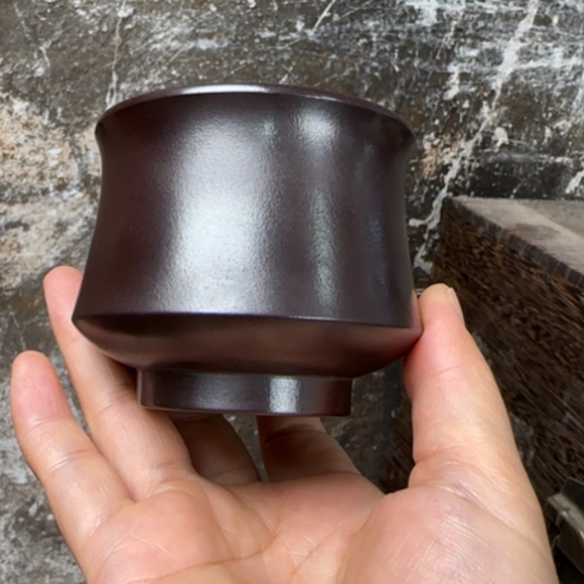 【闪购商品】茶壶紫砂紫砂茶具