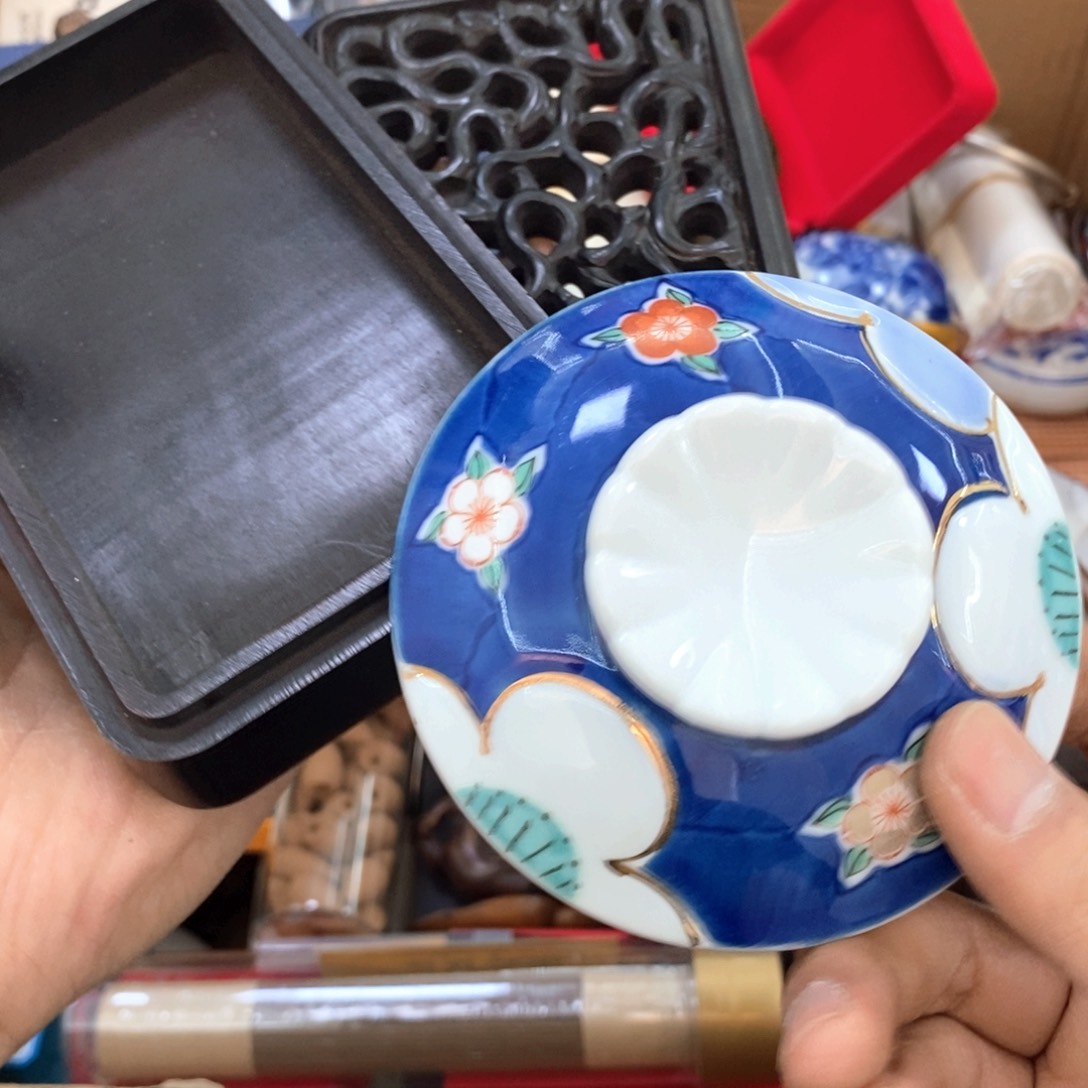 瓷片哈哈哈哈哈哈哈