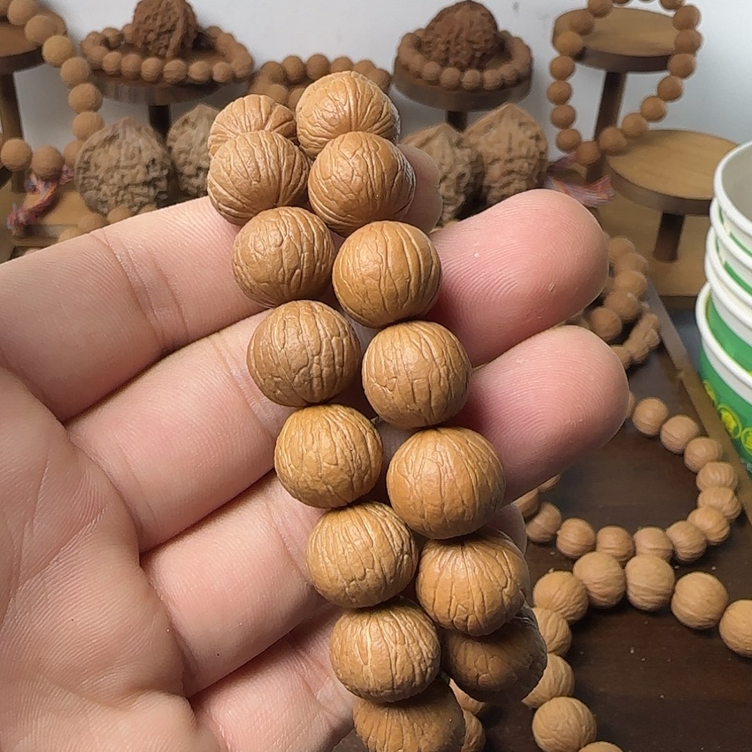 核桃14土豪14聚宝盆