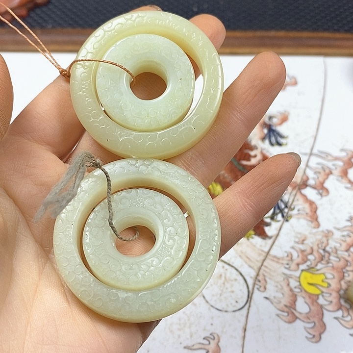 紫砂闪购商品，一图一物