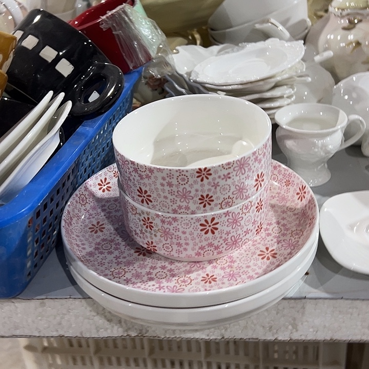 陶四件套，11111111111111111