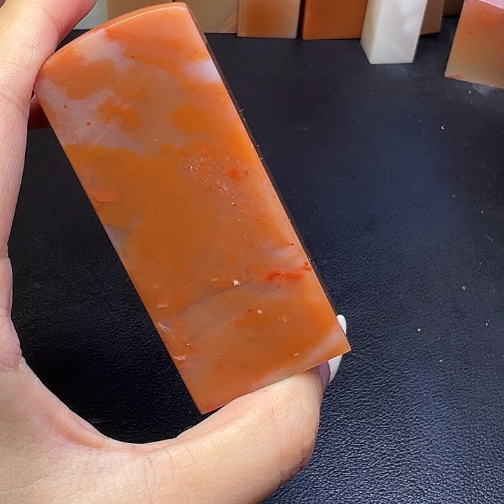 （***睛老挝石老挝石老挝