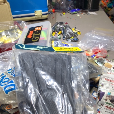 是要用自己最大限度