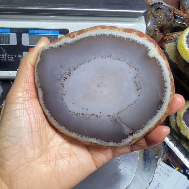 五***歌石材111111111111111111111