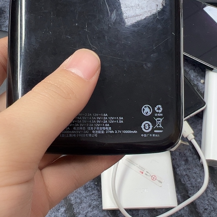 女***柳厚款52 以直播间准备看图