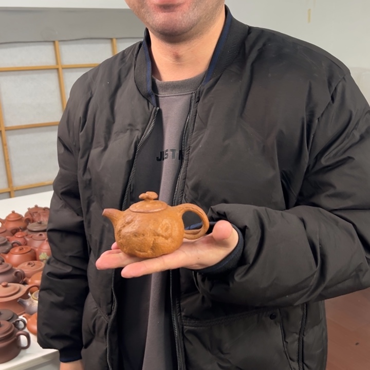 紫砂茶壶8888888888888888888