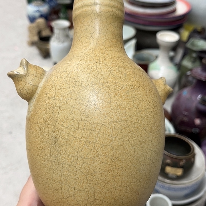 好货靓货哟漂亮好货