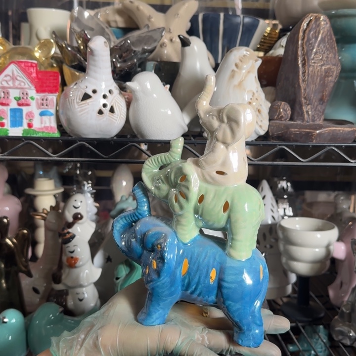 陶瓷，福利，尾单，瑕疵