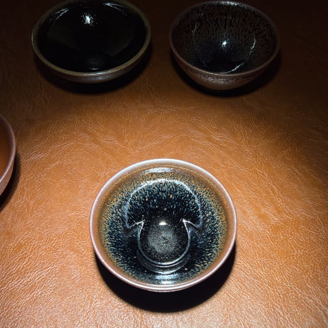 瓷回来了经济困境