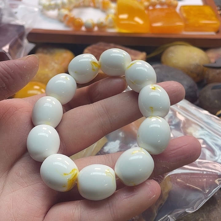 范***玉高端定制设计款g43