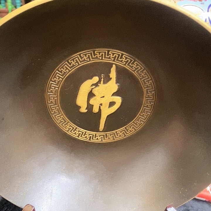 12111111111111111111