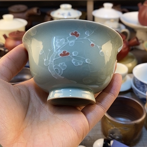 瓷片微瑕111111111111111111111